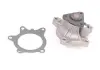 Насос водяной 4G13 / 4G15 (1.3L / 1.5L) Great Wall Voleex C10 / 30 / Haval M2 / M4 Aftermarket 1307100-EG01 (фото 1)
