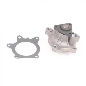 Насос водяной 4G13 / 4G15 (1.3L / 1.5L) Great Wall Voleex C10 / 30 / Haval M2 / M4 Aftermarket 1307100-EG01