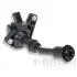 Катушка зажигания FORD C-Max / Focus / Galaxy / Kuga / Mondeo / S-Max "1,5" 14 >> 20669