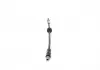 Тормозной шланг OPEL / CHEVROLET Astra J / Cruze \ &#039;\&#039; F \ &#039;\&#039; 1,2-2,0 \ &#039;\&#039; 09 &gt;&gt; BOSCH 1987481803 (фото 2)