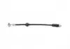 Тормозной шланг OPEL / CHEVROLET Astra J / Cruze \ &#039;\&#039; F \ &#039;\&#039; 1,2-2,0 \ &#039;\&#039; 09 &gt;&gt; BOSCH 1987481803 (фото 3)
