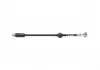 Тормозной шланг OPEL / CHEVROLET Astra J / Cruze \ &#039;\&#039; F \ &#039;\&#039; 1,2-2,0 \ &#039;\&#039; 09 &gt;&gt; BOSCH 1987481803 (фото 4)