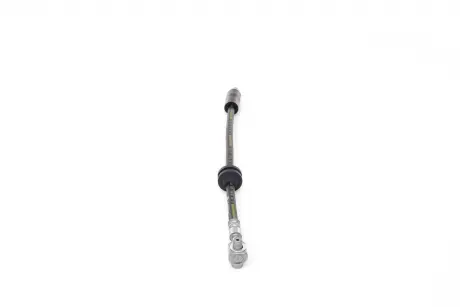 Тормозной шланг OPEL / CHEVROLET Astra J / Cruze \ &#039;\&#039; F \ &#039;\&#039; 1,2-2,0 \ &#039;\&#039; 09 &gt;&gt; BOSCH 1987481803 (фото 1)