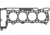 Прокладка ГБЦ (L, 2 р) Range Rover / Range Rover Sport TDV8 &quot;3.6&quot; 06 &gt;&gt; VICTOR REINZ 61-36270-10 (фото 1)
