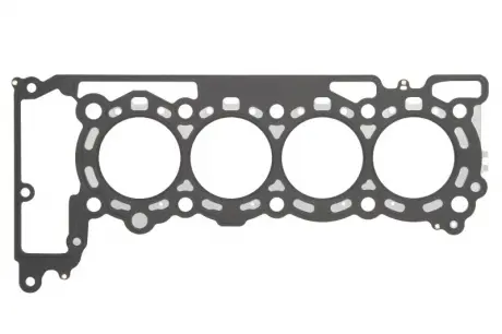 Прокладка ГБЦ (L, 2 р) Range Rover / Range Rover Sport TDV8 "3.6" 06 >> VICTOR REINZ 61-36270-10