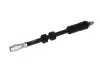 Тормозной шланг AUDI 100 Quattro / A6 Quattro / S6 Plus Quattro / V8 Quattro TRW PHB354 (фото 1)