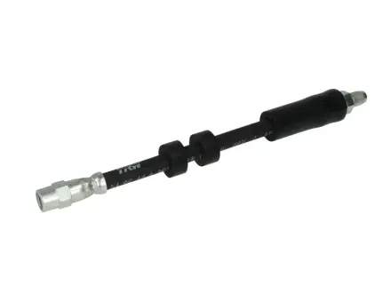 Тормозной шланг AUDI 100 Quattro / A6 Quattro / S6 Plus Quattro / V8 Quattro TRW PHB354