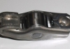 Коромысло клапана NISSAN / OPEL / RENAULTQashqai / Vivaro / Trafic 2.0DCi "05 >> RA06-940