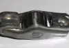 Коромысло клапана NISSAN / OPEL / RENAULTQashqai / Vivaro / Trafic 2.0DCi "05 >> RA06-940