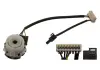 Контактна група запалювання SKODA / VW Octavia / SuperB / CaddyIII / Golf "04 >> 38638