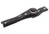 Подушка двигателя AUDI / SEAT / SKODA / VW A3 / Q2 / Leon / Octavia / Golf / Passat "12 >> 101699