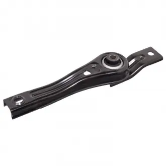Подушка двигателя AUDI / SEAT / SKODA / VW A3 / Q2 / Leon / Octavia / Golf / Passat "12 >> FEBI 101699