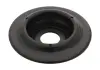 Опора амортизатора AUDI / SEAT / SKODA / VW TT / Leon / Octavia / Bora / Golf "98-" 05 29762