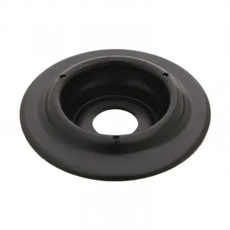 Опора амортизатора AUDI / SEAT / SKODA / VW TT / Leon / Octavia / Bora / Golf "98-" 05 FEBI 29762