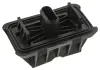 Подставка автомобильного домкрата BMW X3 (F25) / X5 (E70, F15) / X6 (E71) "06 >> 48414