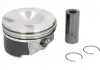 Поршень VAG 82.51 2,0TFSI CAEA / CAWA / CDNB / CCTA / CDNC PIN 23X53 (пр-во KS) 41198600