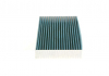 Фильтр салона с актив.вуг. + RENAULT Fluence / Megane \ &#039;\&#039; 1,5-2,0 \ &#039;\&#039; 08 &gt;&gt; BOSCH 0986628534 (фото 6)