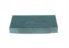 Фільтр салону з актів.вуг. + RENAULT Fluence / Megane \ '\' 1,5-2,0 \ '\' 08 >> BOSCH 0986628534 (фото 7)
