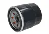 Масляний фільтр HYUNDAI / KIA / i10 / + i20 / Picanto / Ceed \ '\' 1,0-1,4 \ '\' 10 >> BOSCH F026407142 (фото 1)