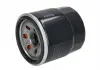 Масляний фільтр HYUNDAI / KIA / i10 / + i20 / Picanto / Ceed \ '\' 1,0-1,4 \ '\' 10 >> BOSCH F026407142 (фото 2)