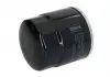 Масляний фільтр HYUNDAI / KIA / i10 / + i20 / Picanto / Ceed \ '\' 1,0-1,4 \ '\' 10 >> BOSCH F026407142 (фото 3)