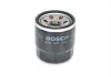 Масляний фільтр HYUNDAI / KIA / i10 / + i20 / Picanto / Ceed \ '\' 1,0-1,4 \ '\' 10 >> BOSCH F026407142 (фото 4)