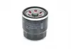 Масляний фільтр HYUNDAI / KIA / i10 / + i20 / Picanto / Ceed \ '\' 1,0-1,4 \ '\' 10 >> BOSCH F026407142 (фото 5)
