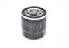Масляний фільтр HYUNDAI / KIA / i10 / + i20 / Picanto / Ceed \ '\' 1,0-1,4 \ '\' 10 >> BOSCH F026407142 (фото 6)