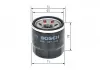 Масляний фільтр HYUNDAI / KIA / i10 / + i20 / Picanto / Ceed \ '\' 1,0-1,4 \ '\' 10 >> BOSCH F026407142 (фото 7)