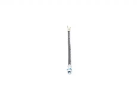 Тормозной шланг HYUNDAI / KIA ix35 / Sportage \ '\' RR \ '\' 1,6-2,0 \ '\' 10 >> BOSCH 1987481891