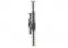 Тормозной диск AUDI / SKODA / VW A4 / A6 / SuperB / Passat 312mm \ '\' F "97 >> PR2 0986479S23