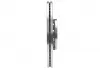 Тормозной диск AUDI / SKODA / VW A4 / A6 / SuperB / Passat 312mm \ &#039;\&#039; F &quot;97 &gt;&gt; PR2 BOSCH 0986479S23 (фото 2)