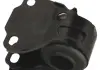 Сайлентблок FORD / VOLVO Galaxy / Mondeo / S-Max / S60 / V70 / XC60 / XC70 "FR" 06 >> 36964