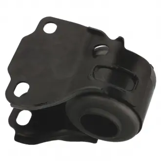 Сайлентблок FORD / VOLVO Galaxy / Mondeo / S-Max / S60 / V70 / XC60 / XC70 "FR" 06 >> FEBI 36964