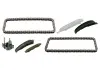 К-т привода ГРМ BMW 1 (E86) / 3 (E46, E90) / 5 (E60) / X5 (E53, E70) &quot;(7in1)&quot; 03 &gt;&gt; FEBI 49555 (фото 1)
