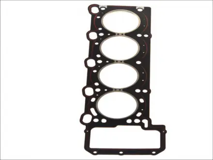 Прокладка головки блока цилиндров BMW 5 (E34), 7 (E32, E38) 3,0i 92-01 (R) ELRING 812.288