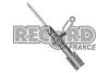 АМОРТИЗАТОР CITROEN JUMPER, PEUGEOT BOXER 1400 AV (5202J0, 1307633080) RECORD 104152 (фото 1)