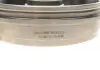 Тормозной барабан NISSAN Micra (K12E) / Note (E11E) \ &#039;\&#039; 1,0-1,6 \ &#039;\&#039; 02-14 BOSCH 0986477196 (фото 2)