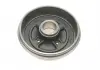 Тормозной барабан NISSAN Micra (K12E) / Note (E11E) \ &#039;\&#039; 1,0-1,6 \ &#039;\&#039; 02-14 BOSCH 0986477196 (фото 3)