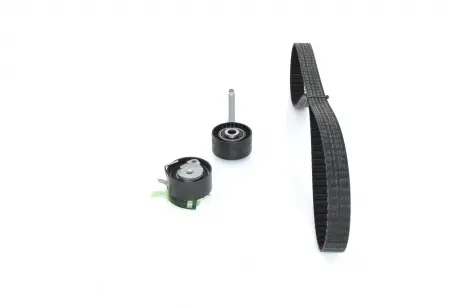РМК ГРМ Z = 118 LAND ROVER / PEUGEOT / CITROEN / MITSUBISHI Outlander \ '\' 07 >> BOSCH 1987948277