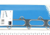 Прокладка выпускного коллектора MB C-E (W202, C202, W210) 2,2-2,5TD 93-01 VICTOR REINZ 71-31659-00 (фото 2)