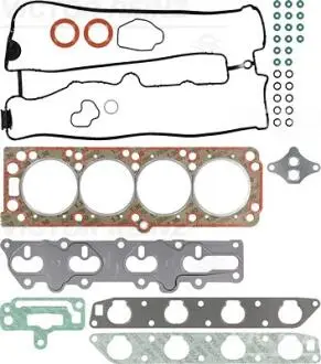 Комплект прокладок головки блоку ціліндрів OPEL Omega B 2,2 16V 99-03 VICTOR REINZ 02-33005-05