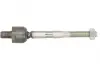 Рулевая тяга VOLVO 850/850 Estate / Combi / S70 / V70 / C70 / V70 Cross Country TRW JAR921 (фото 1)