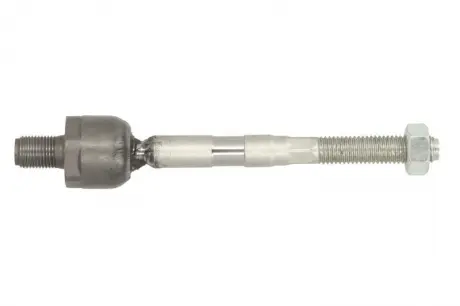 Рулевая тяга VOLVO 850/850 Estate / Combi / S70 / V70 / C70 / V70 Cross Country TRW JAR921