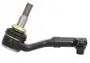 Наконечник рулевой тяги BMW 1 (F20) / 3 (F30, F80) / 4 (F32, F82) "FL" 11 >> JTE624