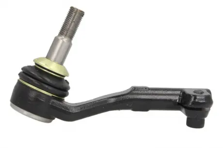 Наконечник рулевой тяги BMW 1 (F20) / 3 (F30, F80) / 4 (F32, F82) "FL" 11 >> TRW JTE624