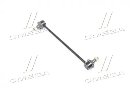Стойка стабилизатора HYUNDAI / KIA Accent / Elantra / Ceed / Cerato / Rio "10 >> MANDO SLK0019