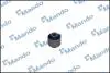 Сайлентблок HYUNDAI / KIA IX35 / Tucson / SantaFe / Sorento / Sportage "R" 10 >> DCC010224