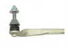 Наконечник рулевой тяги MERCEDES C (W205) / GLC (X253) 4Matic &quot;FL&quot; 14 &gt;&gt; LEMFORDER 38196 01 (фото 3)