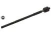 Рулевая тяга CITROEN / MITSUBISHI / PEUGEOT C4 / ASX / L200 / Lancer / 4008 &quot;08 &gt;&gt; FEBI 44722 (фото 1)